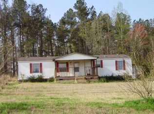 127 Country View Ln, Kinston, NC 28501