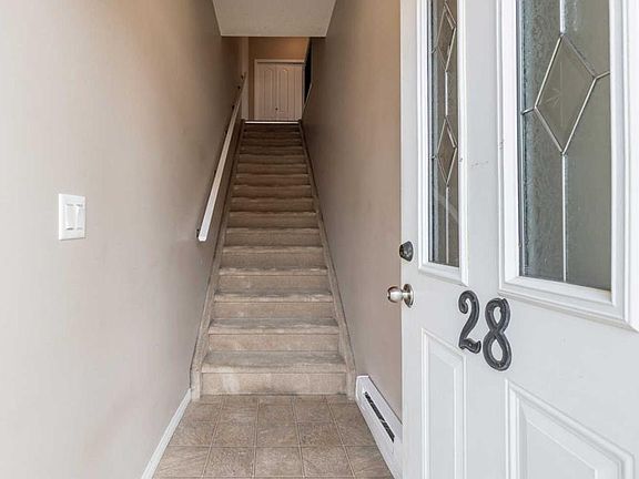 5th image of 298 SW Somerset Way SE #28