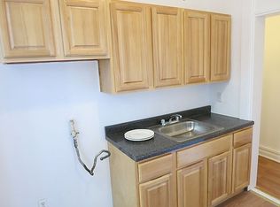 379 Irving Ave #1C, Brooklyn, NY 11237
