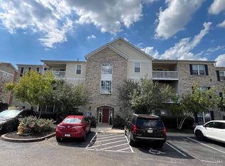 5473 Michelles Oak Ct UNIT E, Cincinnati, OH 45248