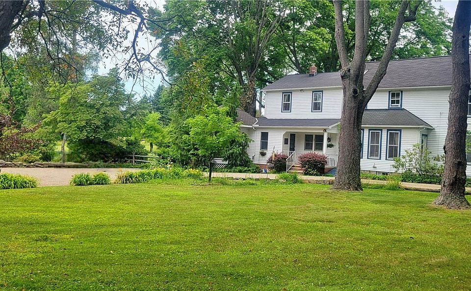 1st image of 9420 Hobart Rd