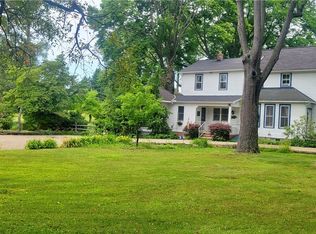 9420 Hobart Rd, Willoughby, OH 44094