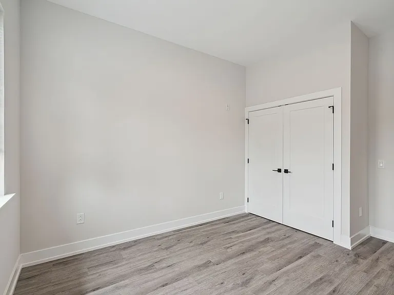 Hightop Germantown - Sparrow House — Photo 112