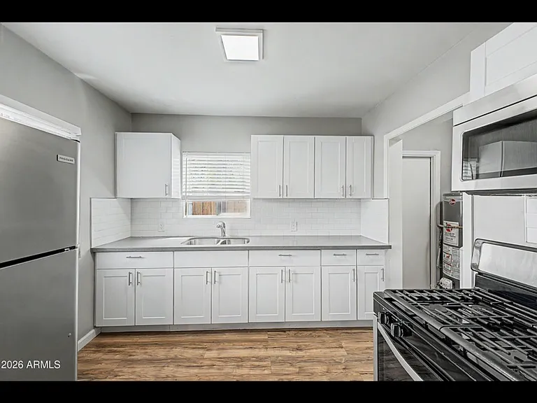 4220 N 3rd Ave #1 — Photo 9
