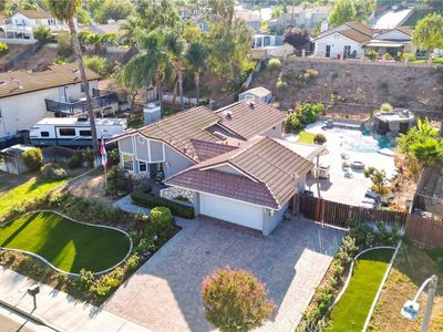 5752 Golden Ave, Riverside, CA, 92505