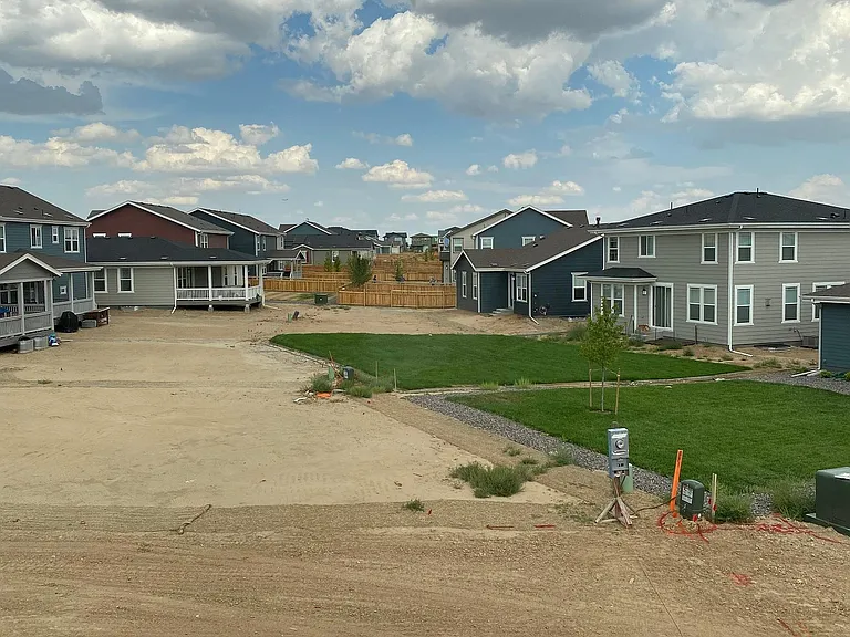 6170 N Malaya St — Photo 22