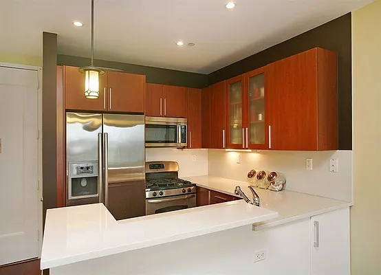 Sold by Warburg | media 15