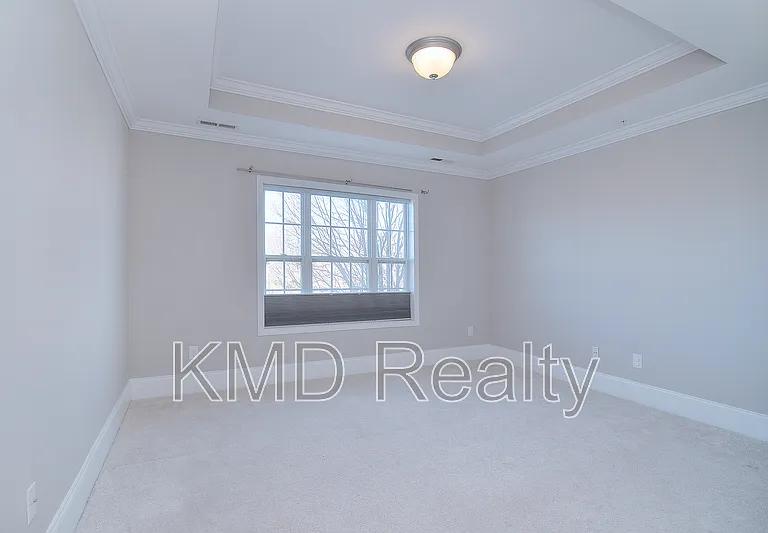 6605 Central Pacific Ave #202 — Photo 6