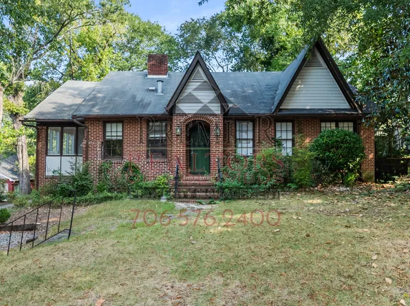 1925 13th St, Columbus, GA 31906