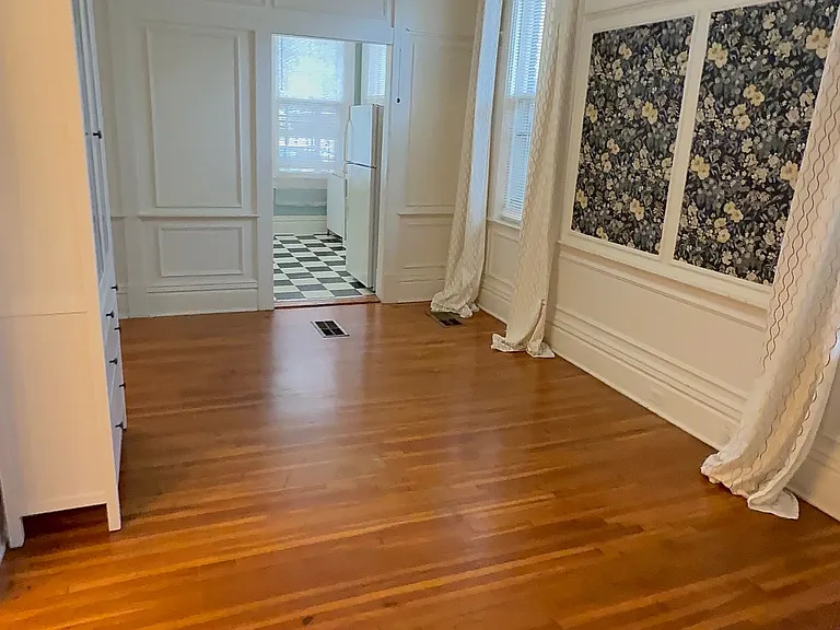 1450 Peabody Ave #1 — Photo 10