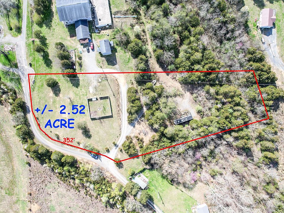 1st image of 254 Moore Dr