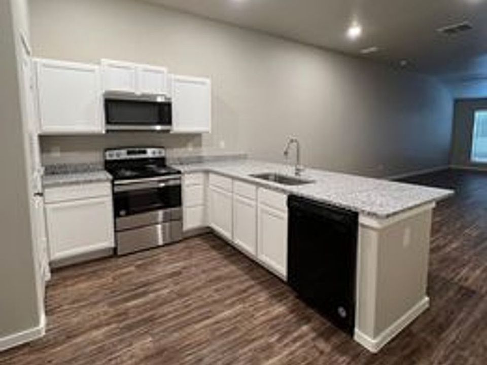 1st image of 2126 N Avenue J #A