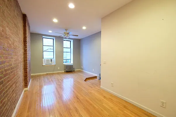 Rented by DJK Residential | media 35