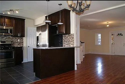 173 Stoneway Ln Photo 1