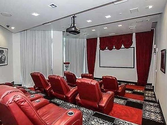 5th image of 350 S Miami Ave #22