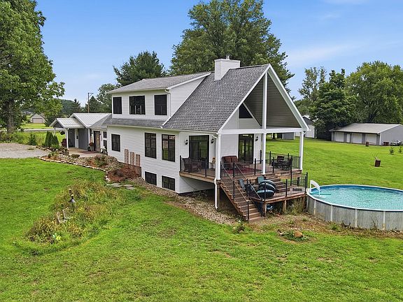 3rd image of 8985 Lancaster Kirkersville Rd NW