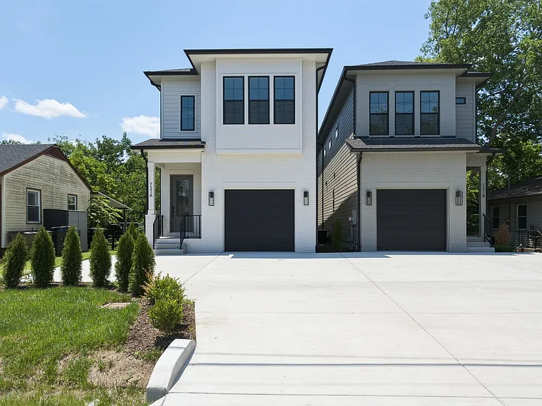 731 Croley Dr #A — Photo 6