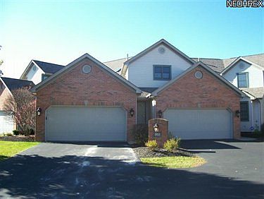 1st image of 140 Talsman Dr Unit 2