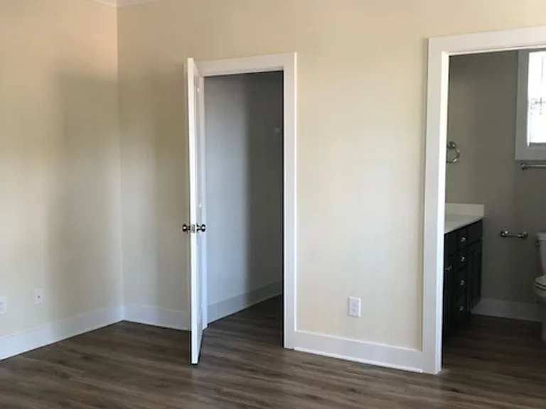 4903 Big Gum Rd — Photo 17