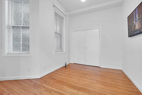 Rented by Christie's International Real Estate Group, LLC | media 5