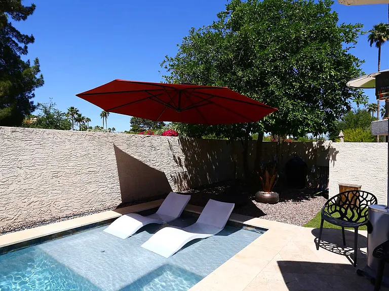 9280 N 100th Pl — Photo 13