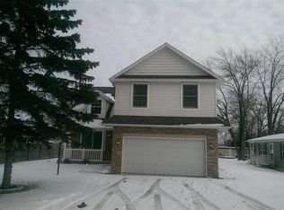 4084 W Shore Dr, Bremen, IN