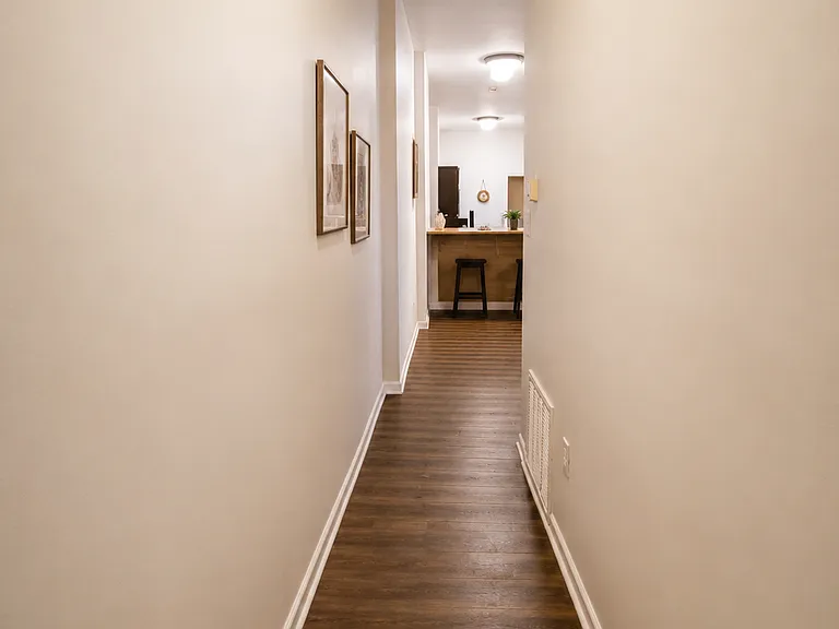 500 W Grace St #10000 — Photo 13
