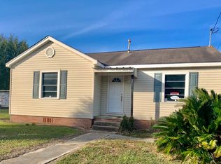 2224 28th St, Gulfport, MS 39501