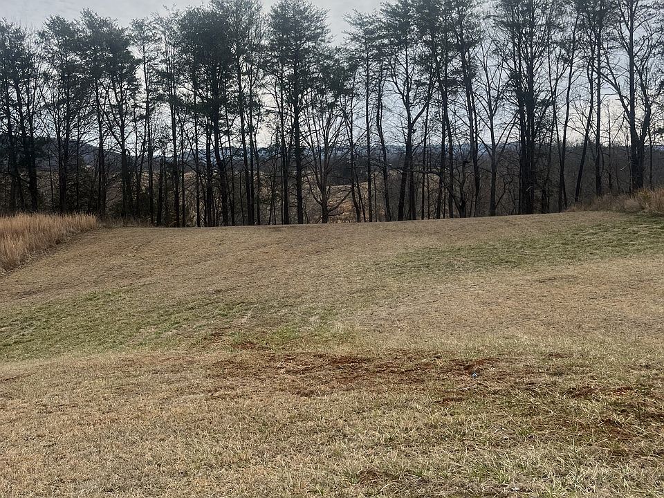 1st image of 0 Hidden River Rd Lot 76