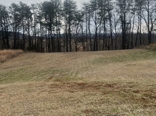 0 Hidden River Rd Lot 76, Rock Island, TN 38581
