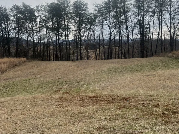 0 Hidden River Rd Lot 76, Rock Island, TN 38581