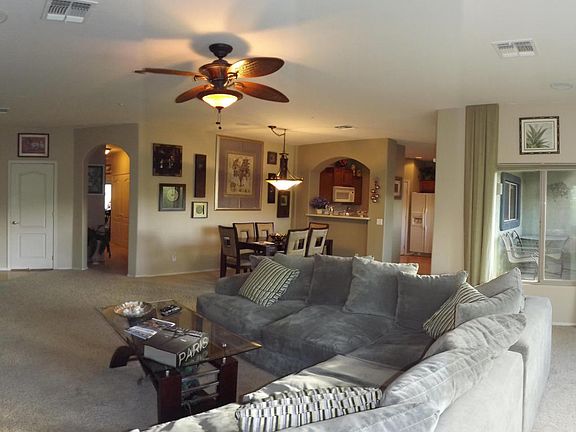 3rd image of 16525 E Avenue Of The Fountains Blvd #201
