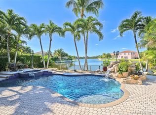 5068 SW 168th Ave, Miramar, FL 33027