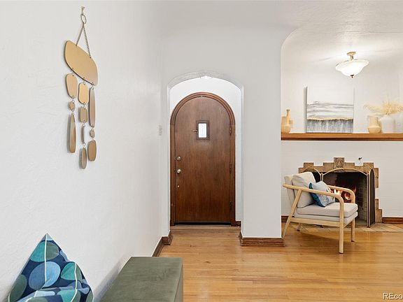 4th image of 2315 Jasmine Street