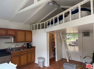 360 N Topanga Canyon Blvd #2, Topanga, CA 90290
