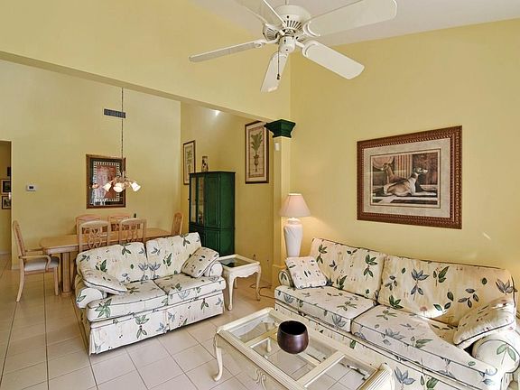 3rd image of 1421 Saint Davids Ln