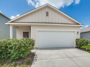 14426 ELKHORN CRST, San Antonio, TX 78253