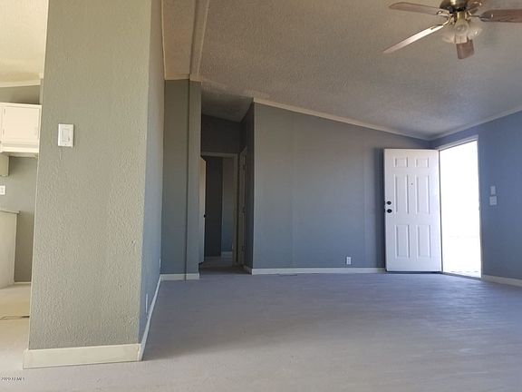 5th image of 3609 S 352nd Ave