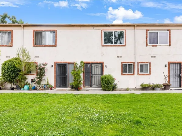 1001 E Camile St Unit H3, Santa Ana, CA 92701