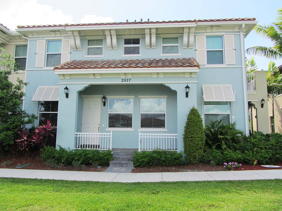 1st image of 2927 Tortola Way