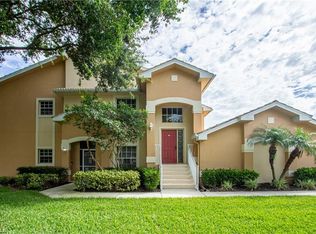 9331 Water Lily Ct APT 602, Fort Myers, FL 33919