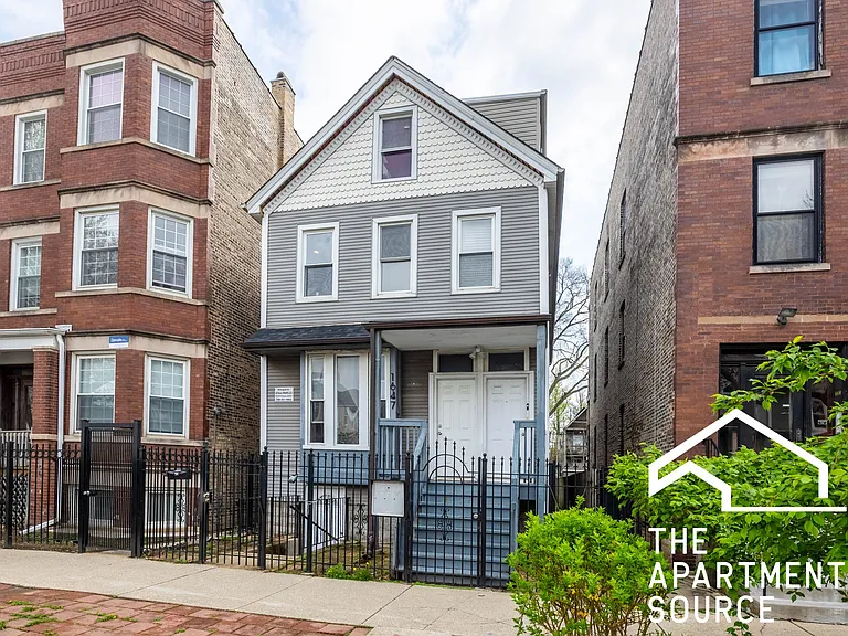 1647 N Francisco Ave #B — Photo 14