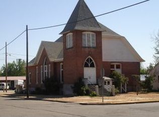 223 E 2nd St, Emmett, ID 83617