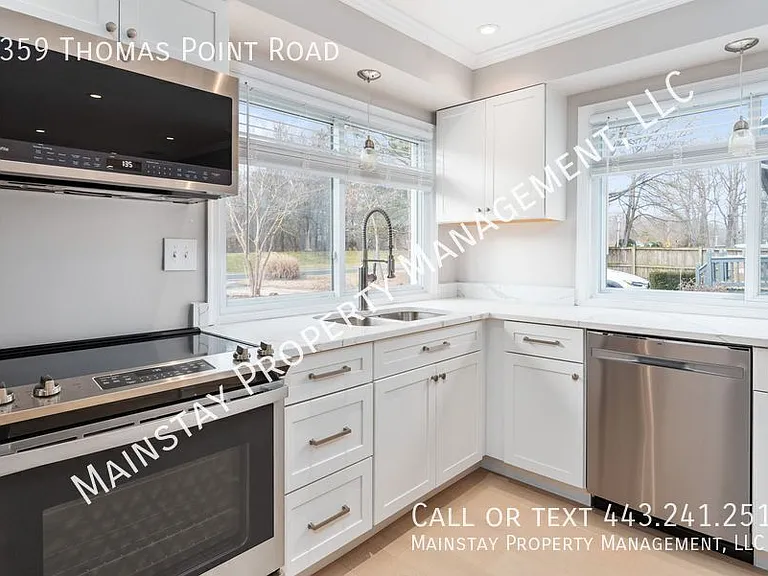 3359 Thomas Point Rd — Photo 9