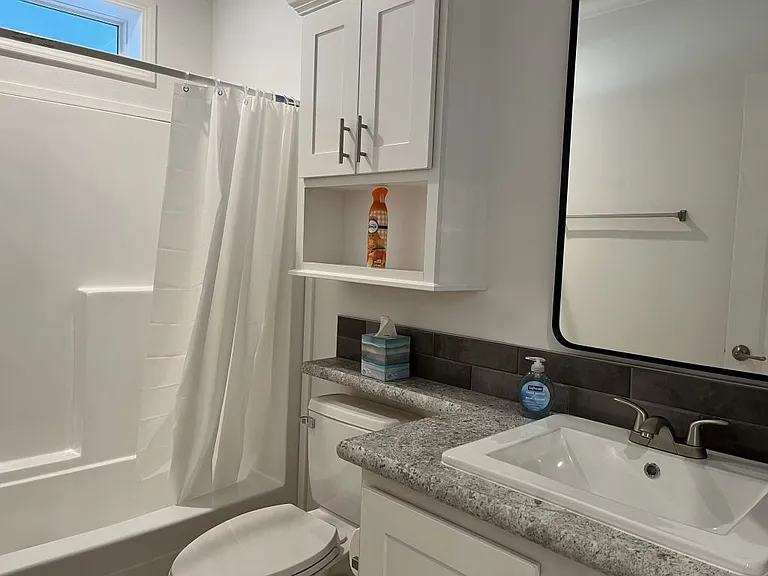 24300 Airport Rd #86 — Photo 13