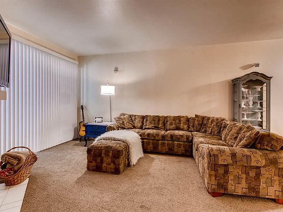 4th image of 13891 Pinkard Way Unit 78
