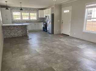 10505 Cedarville Rd LOT 8-15, Brandywine, MD