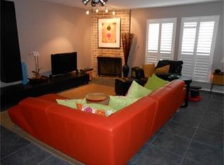 1011 Hamblen Rd #4-1/104, Humble, TX 77339