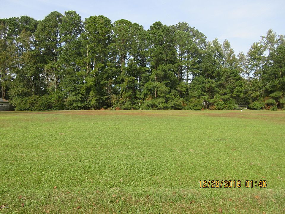 2nd image of Lt 1 Crown Drive