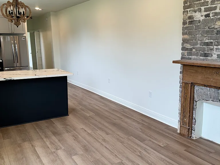4131 Willow St #4133 — Photo 4